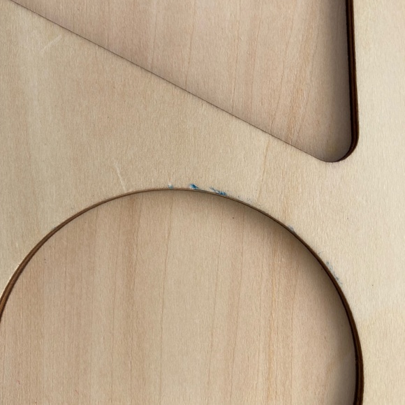 Thoth Multiple Shape Puzzle - Picture 4 of 5